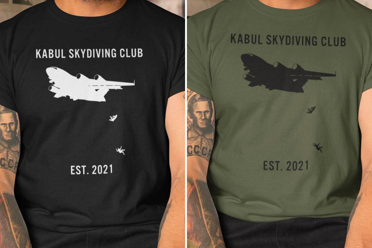 kabul-shirt-plane-deaths-02.jpg