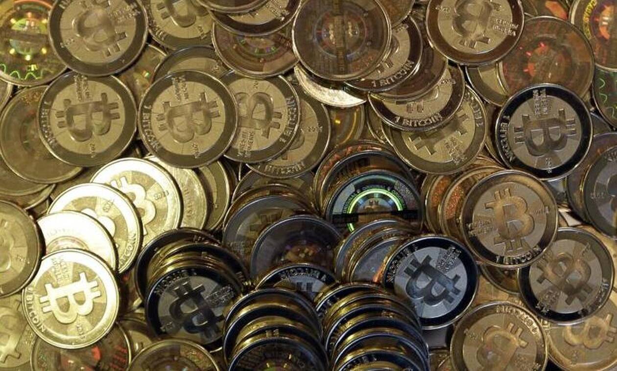 Μεγάλη εταιρεία χορήγησης ενυπόθηκων δανείων στις ΗΠΑ θα δέχεται πληρωμές σε Bitcoin