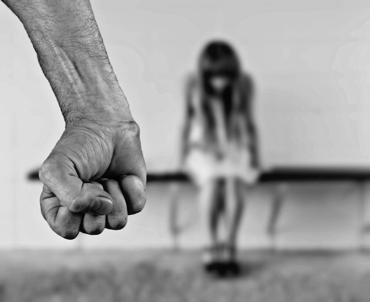 Κρήτη - Ηράκλειο: Καταγγελία από 22χρονη Ολλανδή τουρίστρια για βιασμό