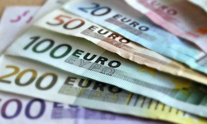 Φόρους ύψους 21,3 δισ. ευρώ θα πρέπει να εισπράξει το υπουργείο Οικονομικών έως το τέλος του 2021.