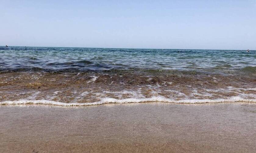 Νέος πνιγμός στην Κρήτη: Τελευταίο μπάνιο στη θάλασσα για 42χρονη τουρίστρια