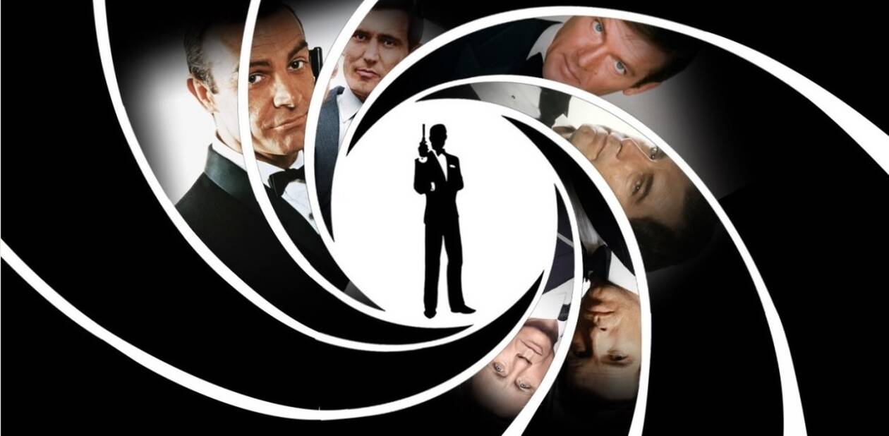 Τζέιμς Μποντ: Οι παραγωγοί του 007 απαντούν στις φήμες για τηλεοπτική σειρά