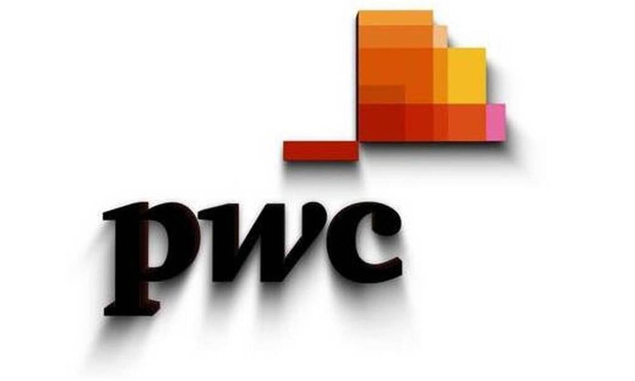 PwC: Ανταγωνιστικό πλεονέκτημα για τους οργανισμούς η εταιρική κουλτούρα