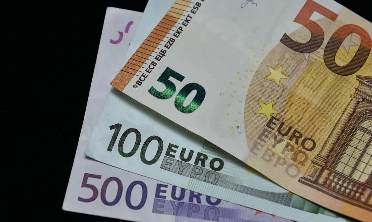 Διευκολύνεται η διαγραφή ανεπίδεκτων προς είσπραξη φορολογικών οφειλών - Ξεπερνούν τα 23,7 δισ. ευρώ