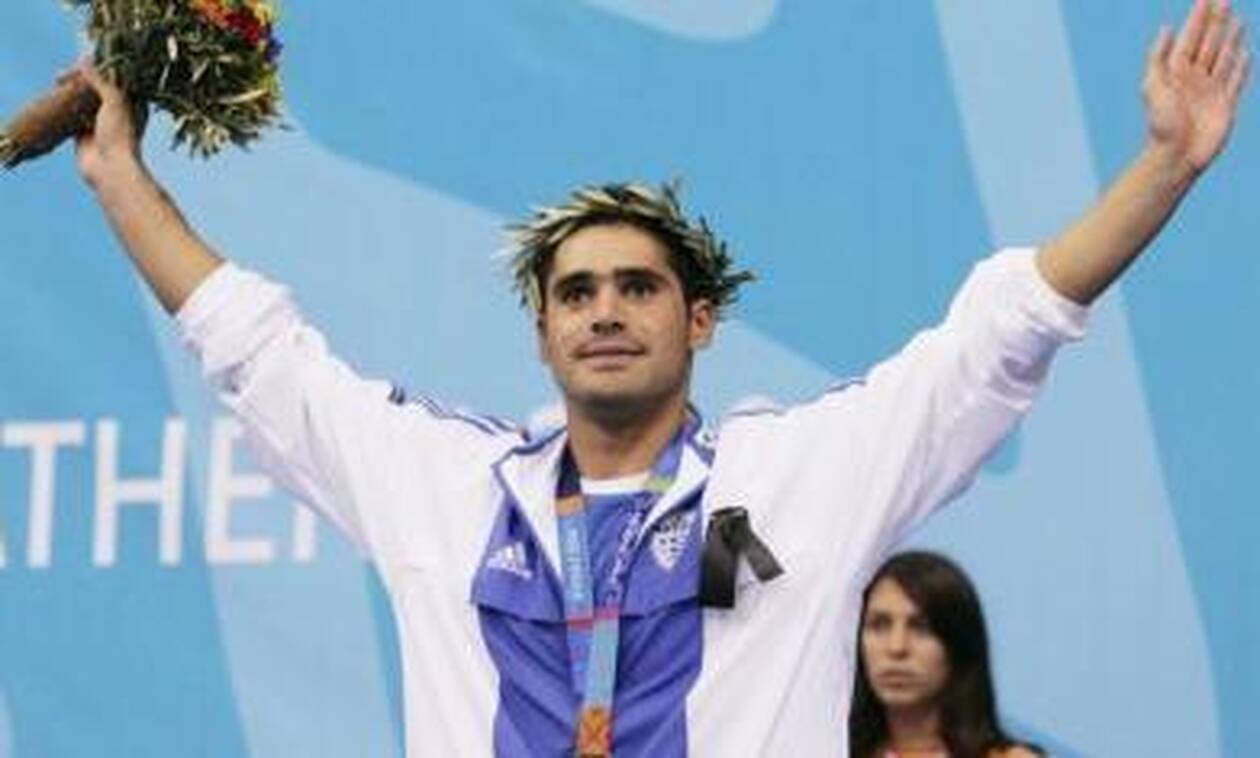 Παραολυμπιακοί Αγώνες: Οι Έλληνες που έχουν ανέβει στο βάθρο! - Όλα τα μετάλλια