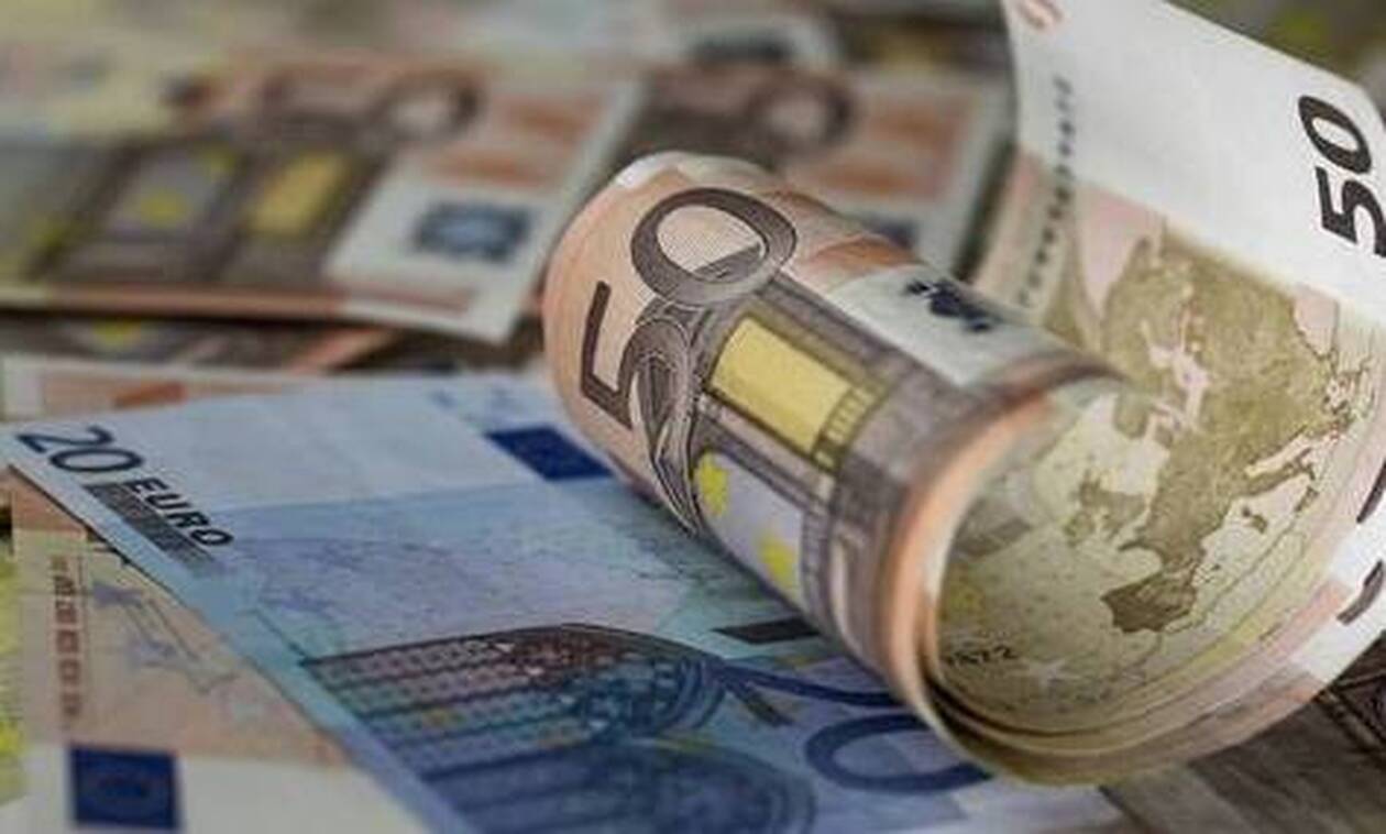 Εξωδικαστικός: 50.000 δανειολήπτες παρέμειναν στο παλαιό καθεστώς του νόμου Κατσέλη