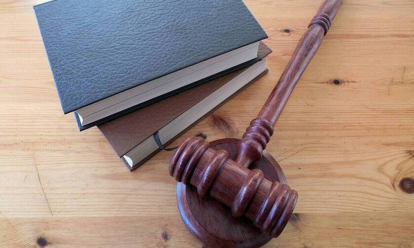 Έως τις 30 Νοεμβρίου η αποχή των δικηγόρων από πλειστηριασμούς ευάλωτων νοικοκυριών 