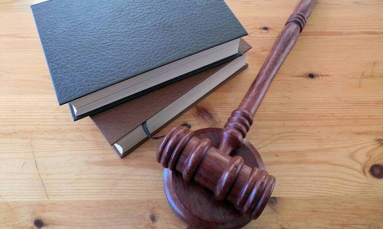 Μέχρι τις 30 Νοεμβρίου η αποχή των δικηγόρων από πλειστηριασμούς ευάλωτων νοικοκυριών