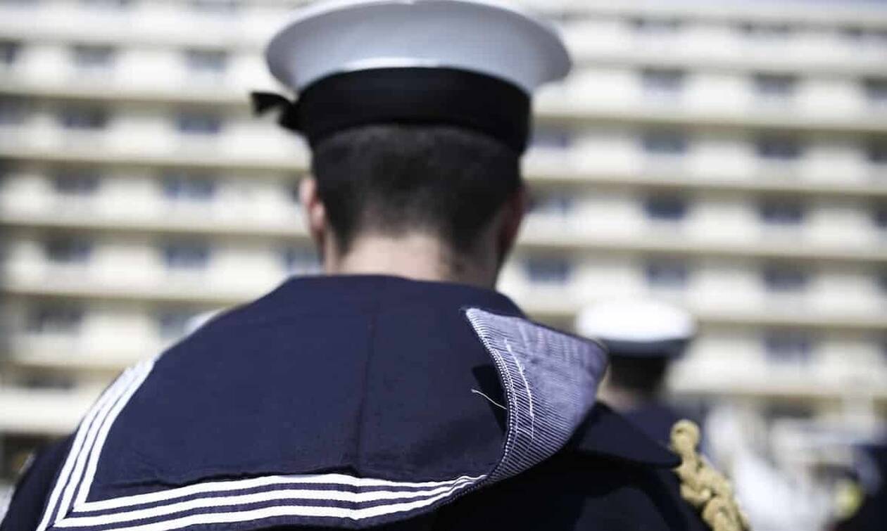 Προσλήψεις στο Πολεμικό Ναυτικό: Τα αποτελέσματα ΕΠΟΠ ειδικότητας βοηθού νοσηλευτικής