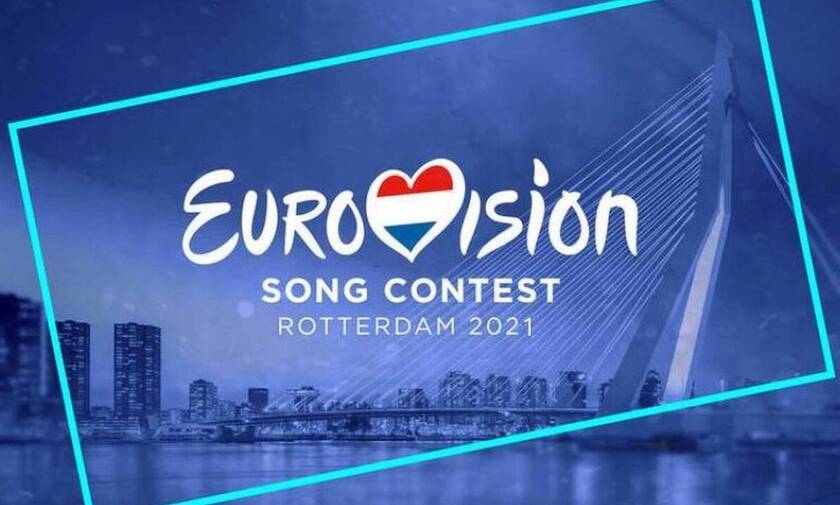 Eurovision 2022: Αποκλείστηκε η Ρώμη από τη διοργάνωση της φιλοξενίας
