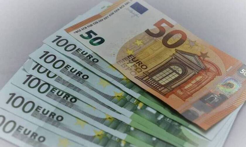 Το υπουργείο Οικονομικών έχει ήδη συμψηφίσει 32 εκατ. ευρώ παγίων δαπανών με αντίστοιχο φόρο εισοδήματος