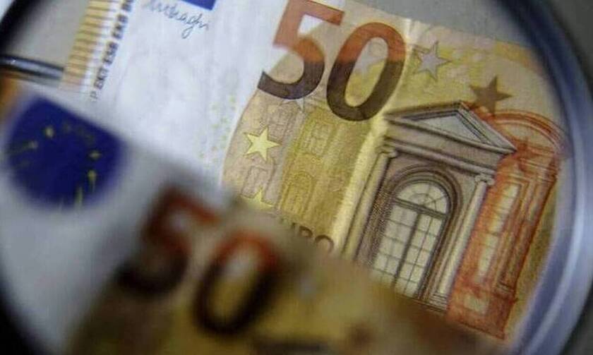 Στα  230 εκατ. ευρώ ανήλθαν οι συνολικές πληρωμές από το πρόγραμμα «Γέφυρα»