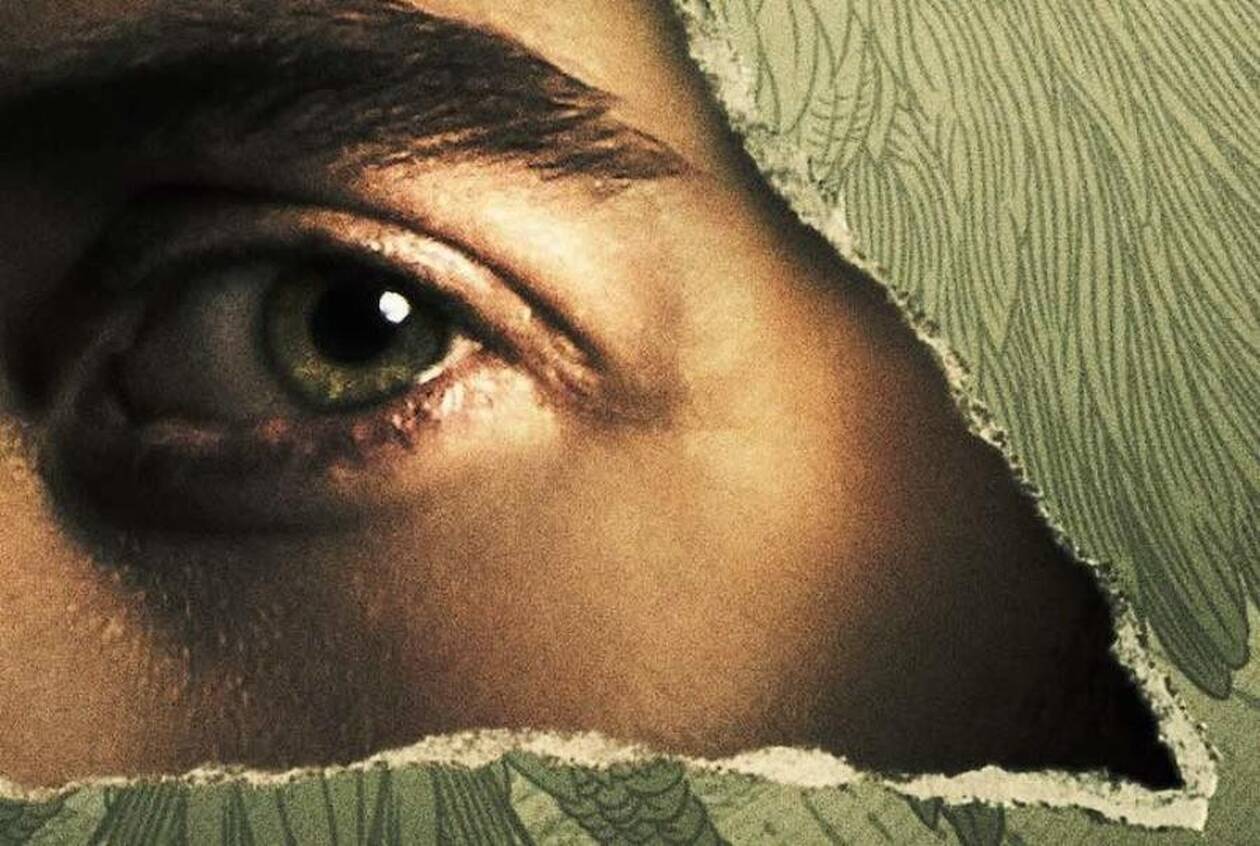 The Lost Symbol: Μυστήριο και αγωνία στο νέο τρέιλερ για το τηλεοπτικό prequel του Κώδικα Ντα Βίντσι