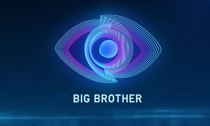 Big Brother: Δείτε τους 14 παίκτες που θα μπουν στο ριάλιτι - Αντίστροφη μέτρηση για την πρεμιέρα