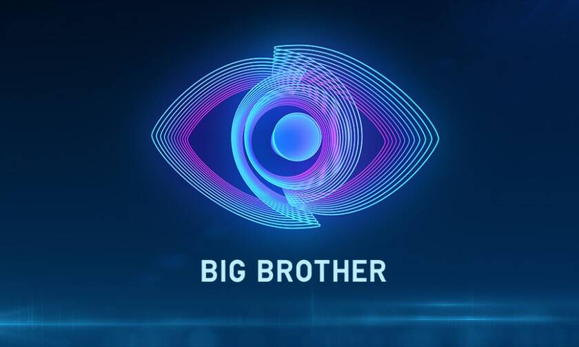 Big Brother 2: Χαμός στο Twitter με την πρεμιέρα 