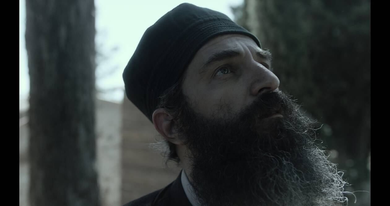 «O Άνθρωπος του Θεού» έκανε το θαύμα του στο ελληνικό box office