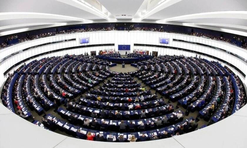 Ευρωπαϊκό Κοινοβούλιο: Τα δημοσιονομικά μεγέθη και οι μεγάλες προκλήσεις για την ελληνική οικονομία