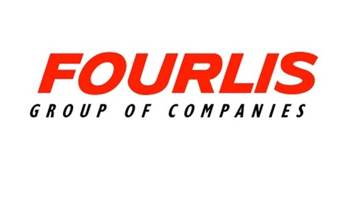 Όμιλος FOURLIS : Πωλήσεις 185,7 εκατ. ευρώ στο πρώτο εξάμηνο 2021