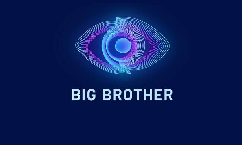 Big Brother