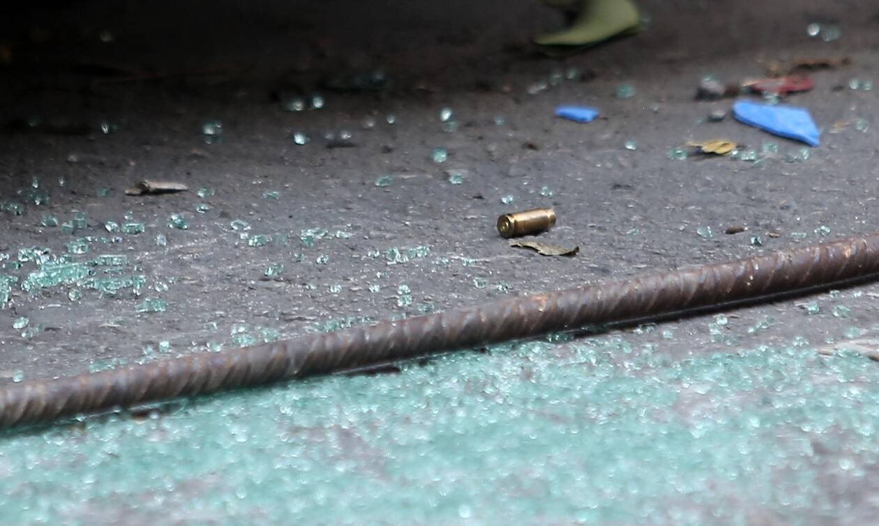 Καβάλα: Πυροβολισμοί με τρεις τραυματίες σε beach bar - Αναζητείται ο δράστης