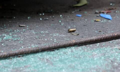 Καβάλα: Πυροβολισμοί με τρεις τραυματίες σε beach bar - Αναζητείται ο δράστης
