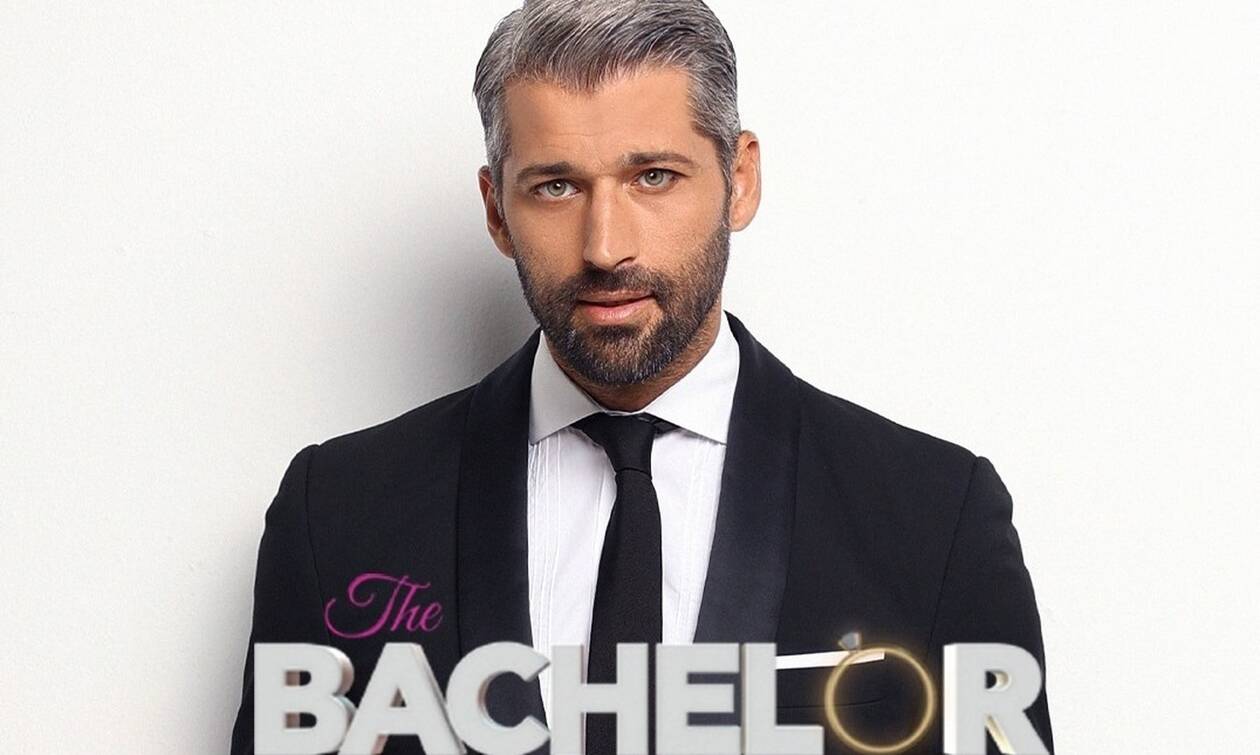 The Bachelor: Πότε κάνει πρεμιέρα ο δεύτερος κύκλος (vid)