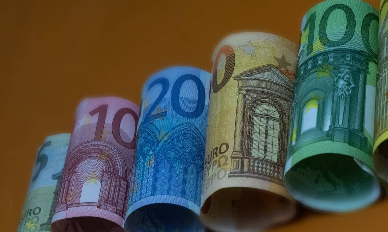 Voucher 200 ευρώ: Αυτές είναι οι νέες κατηγορίες δικαιούχων