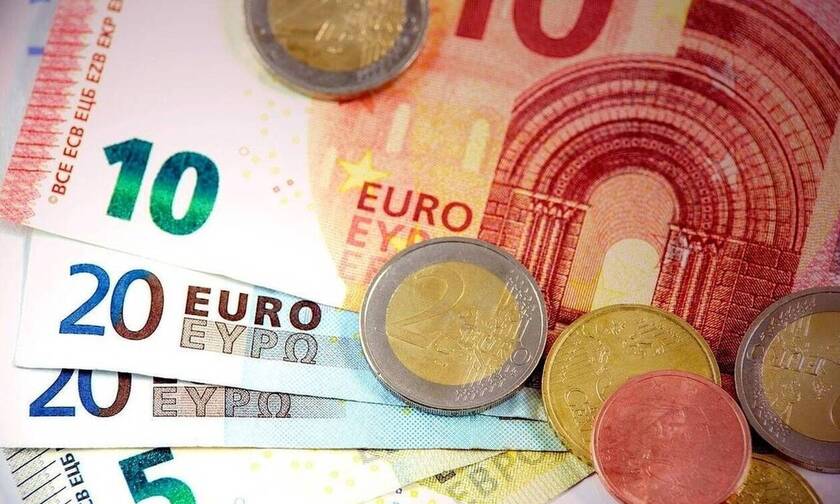  Στα 882 ευρώ ο μέσος φόρος των χρεωστικών εκκαθαριστικών