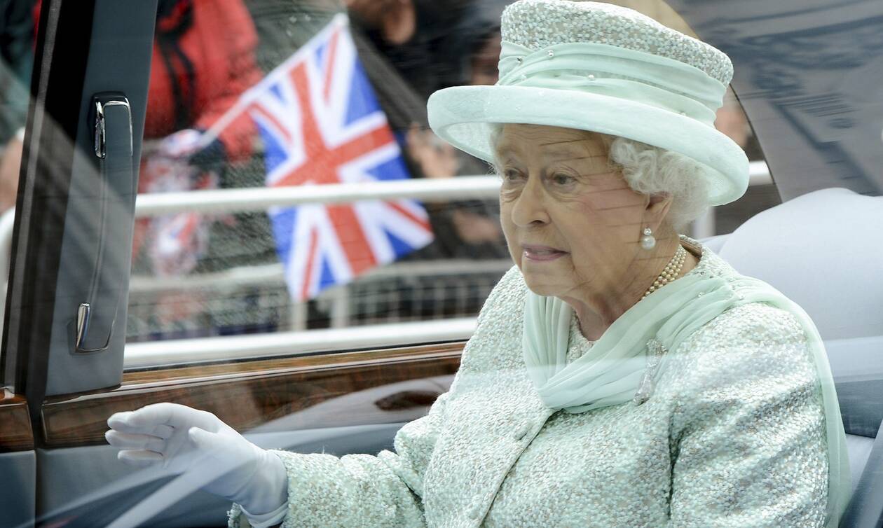 Τι θα γίνει όταν πεθάνει η βασίλισσα Ελισάβετ - Νέα στοιχεία για την επιχείρηση «London Bridge»