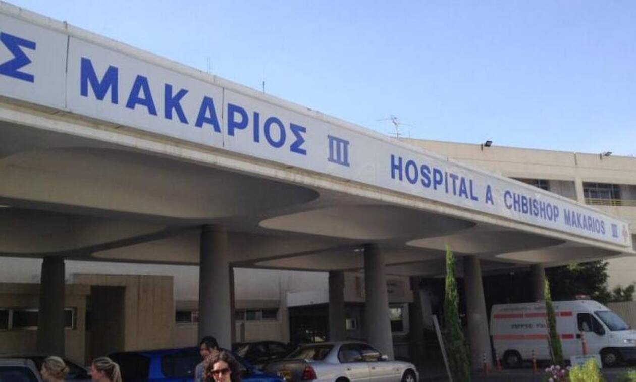 Κορoνοϊός στην Κύπρο: Διασωληνώθηκε 12 μηνών αγοράκι