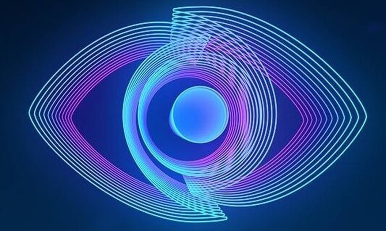 Big Brother: Γιατί αλλάζει ώρα προβολής το ριάλιτι