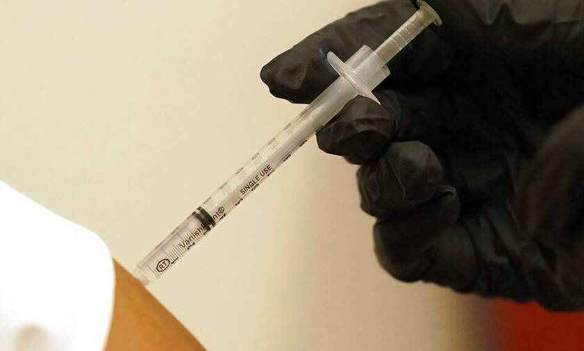 Ψεύτικα πιστοποιητικά εμβολιασμού στην Καρδίτσα: 