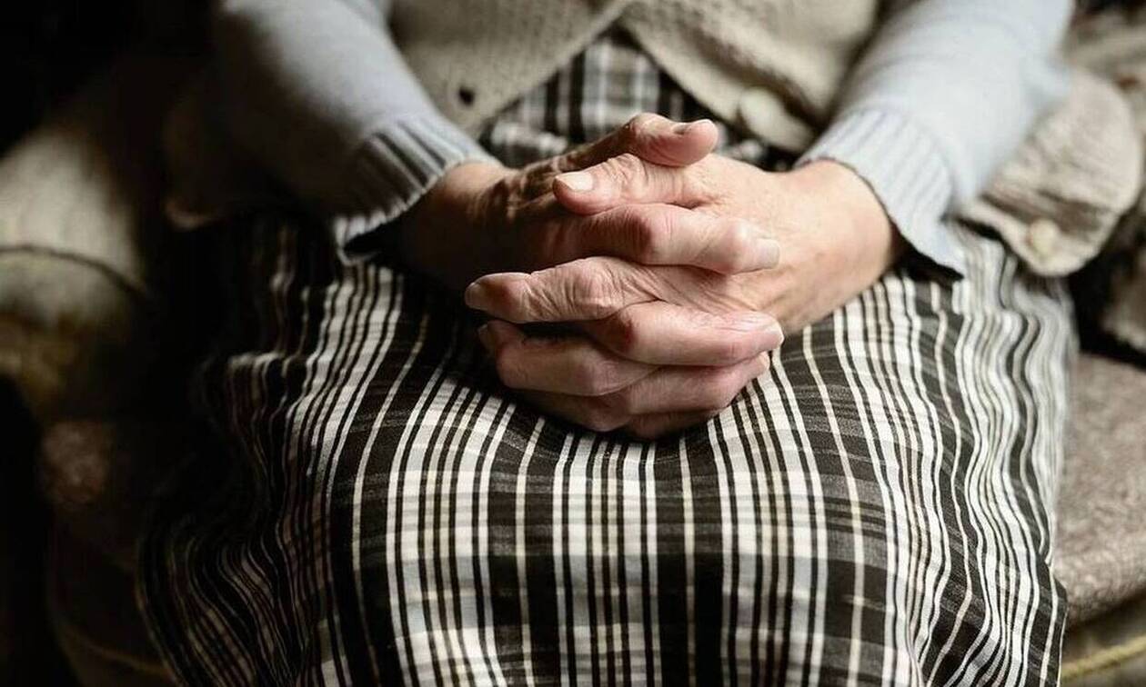 Θεσπρωτία: Πέθανε η μακροβιότερη Ηπειρώτισσα σε ηλικία 111 ετών