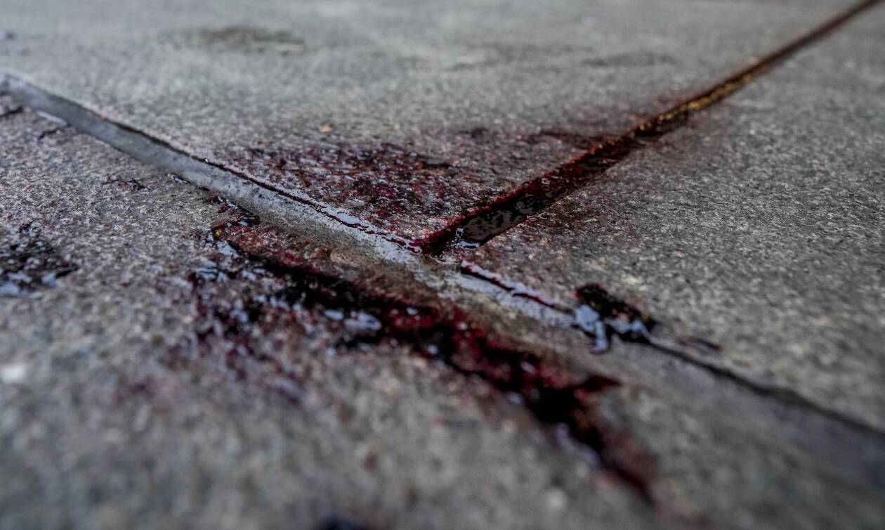Βερολίνο: 29χρονος Αφγανός επιτέθηκε σε 58χρονη κηπουρό με μαχαίρι επειδή εργαζόταν