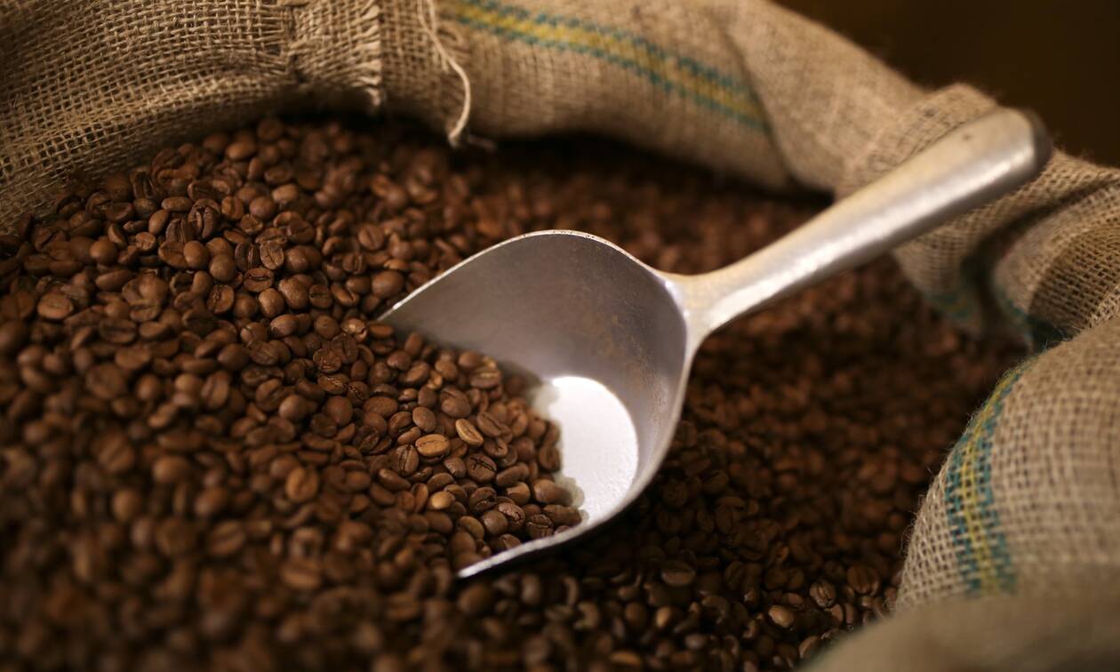 Ακρίβεια: «Φαρμάκι» γίνεται ο καφές – Πότε περιμένουν τις ανατιμήσεις οι έμποροι