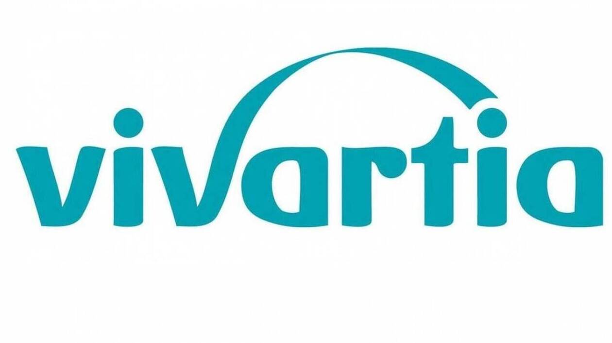 Vivartia: Αποκτά το 75% των «Ελληνική Ζύμη» και «Αλεσις»