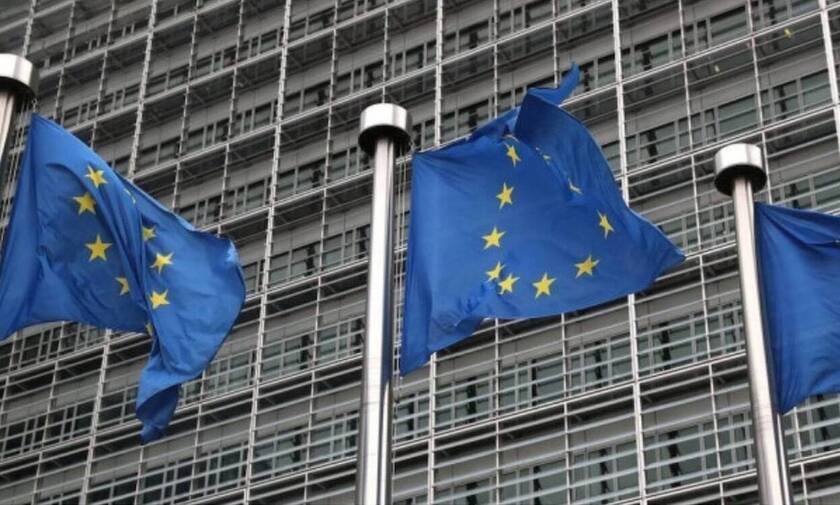 Δέκα τομείς δράσης προκειμένου να ενισχυθεί η αυτονομία της ΕΕ