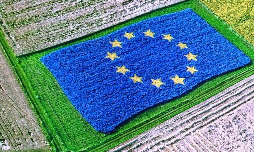 Η ΕΕ ενισχύει την ηγετική της θέση στο παγκόσμιο εμπόριο αγροδιατροφικών προϊόντων