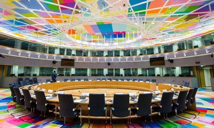 Eurogroup: Ανάγκη να συνεχιστούν τα μέτρα στήριξης της οικονομάς