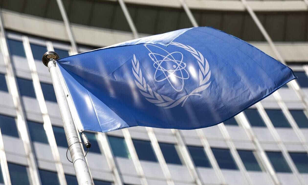 IAEA: Συμφωνία για να συνεχιστεί η επιτήρηση του πυρηνικού προγράμματος του Ιράν