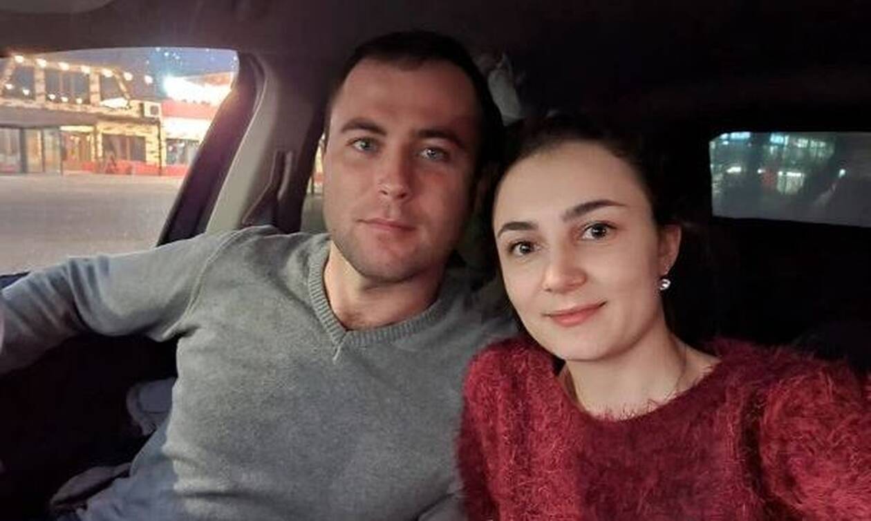 Γυναικοκτονία στη Μολδαβία: 28χρονος σκότωσε 23χρονη τρεις εβδομάδες αφού της έκανε πρόταση γάμου