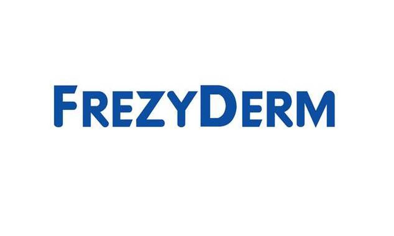FREZYDERM: Ανακοίνωση σχετικά με την ανάκληση προϊόντος - Δεν οφείλεται σε θέμα ποιότητας