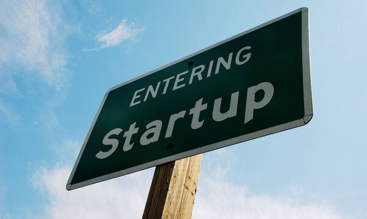 Eλληνικές Startups  στο «στόχαστρο» ξένων επενδυτών