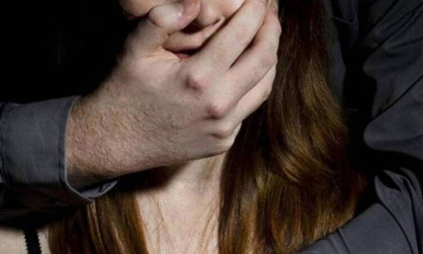 Θεσσαλονίκη: 23χρονος εξανάγκαζε ανήλικη σε ερωτική επαφή – Την απειλούσε με διαρροή ροζ βίντεo