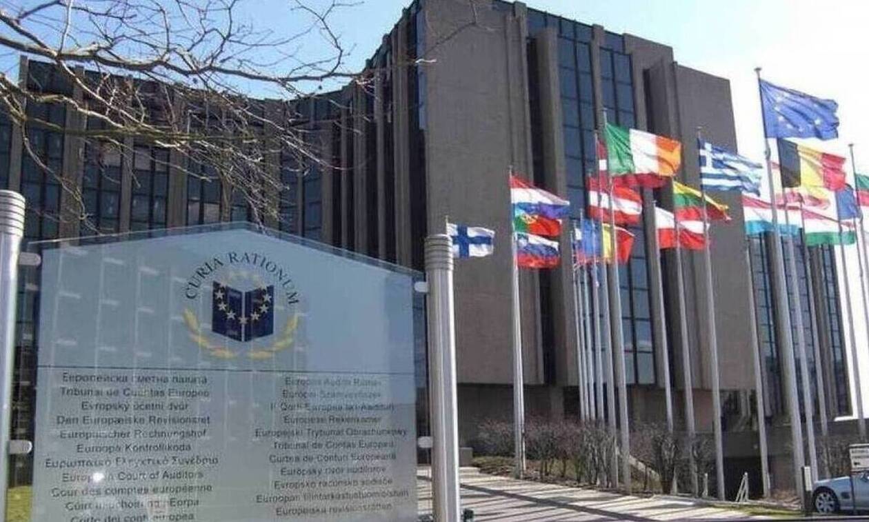 Συστάσεις του Ευρωπαϊκού Ελεγκτικού Συνεδρίου για τη μεταμνημονιακή εποπτεία-Οι αναφορές στην Ελλάδα