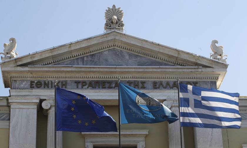 Γερμανία: «Η ελληνική οικονομία απογειώνεται» σύμφωνα με το δίκτυο RND