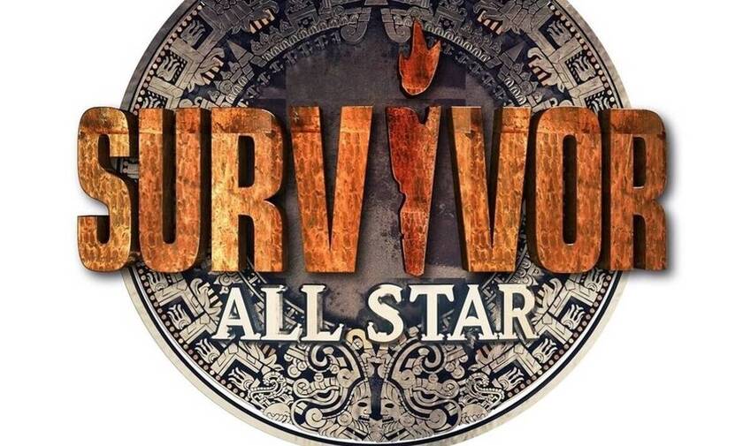 Survivor All Star Spoiler: Η «χρυσή» πεντάδα που θέλει ο Ατζούν (video)