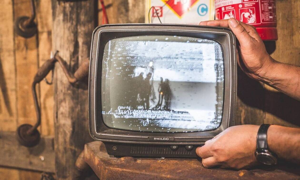 Ψηφιακή μετάβαση: Προσοχή! Χωρίς «τηλεόραση» χιλιάδες νοικοκυριά  - Τι πρέπει να κάνετε