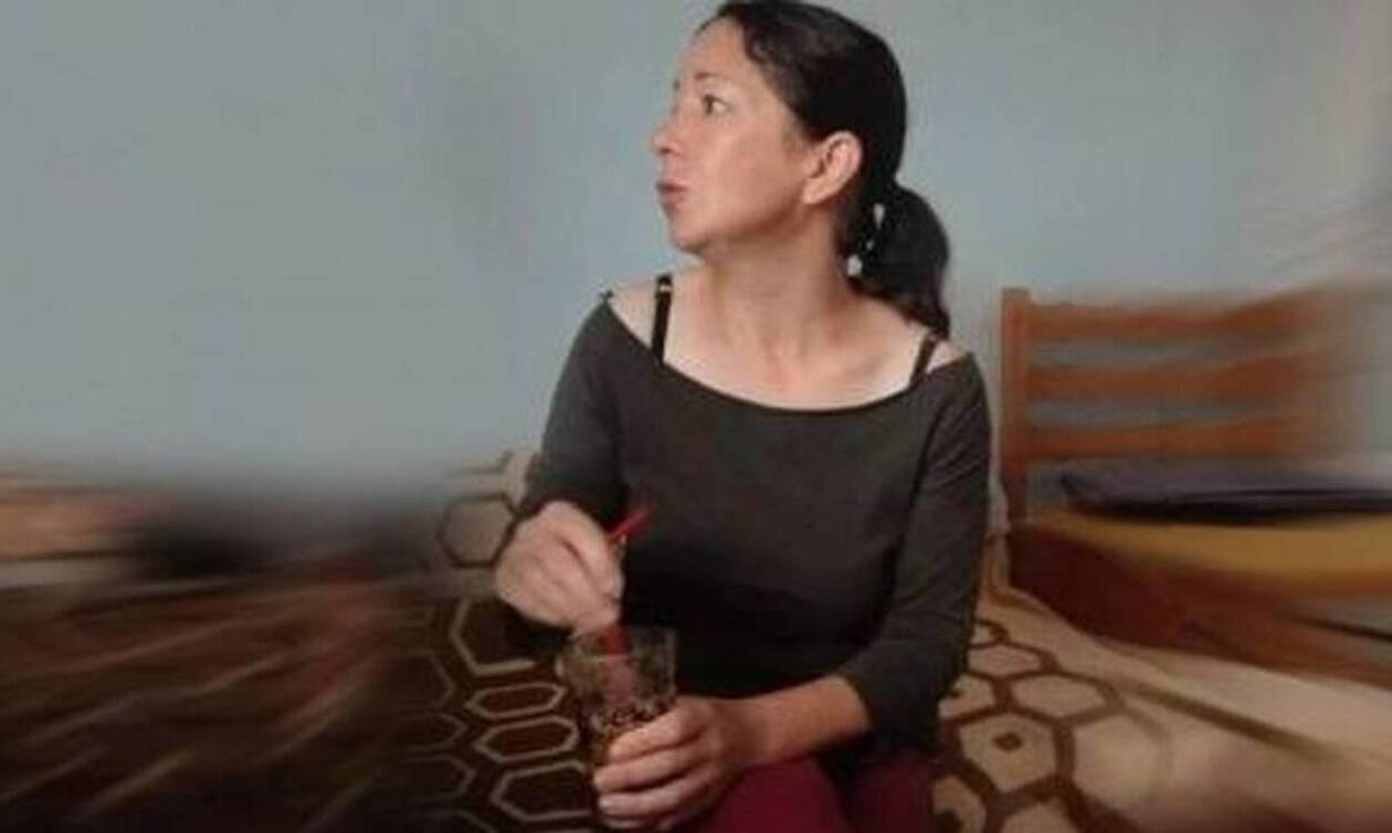 Κυπαρισσία: Ραγδαίες εξελίξεις για την υπόθεση της Μόνικα Γκιους - Παραδίνεται ο 39χρονος Ρουμάνος