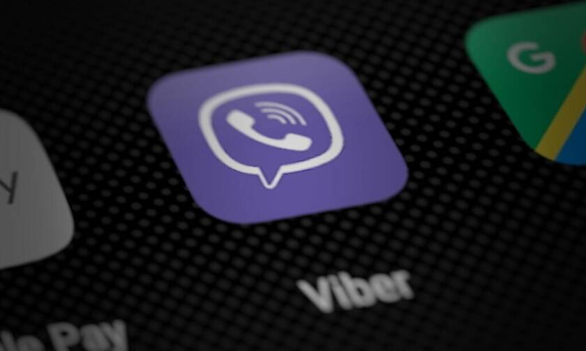 Η ΕΛ.ΑΣ. προειδοποιεί για νέα απάτη μέσω τηλεφώνου και Viber: «Εμείς δυστυχώς δεν το γνωρίζαμε!»